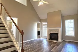 3350 Steeple Way, Decatur, GA 30034 - Photo 1