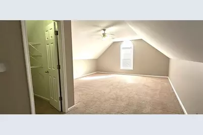 3350 Steeple Way, Decatur, GA 30034 - Photo 15