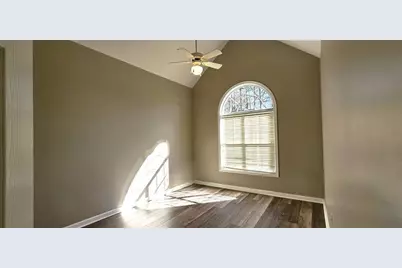 3350 Steeple Way, Decatur, GA 30034 - Photo 11