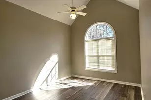 3350 Steeple Way, Decatur, GA 30034 - Photo 11