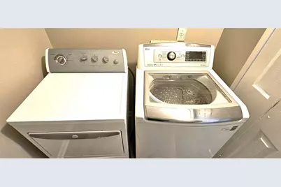 3350 Steeple Way, Decatur, GA 30034 - Photo 19