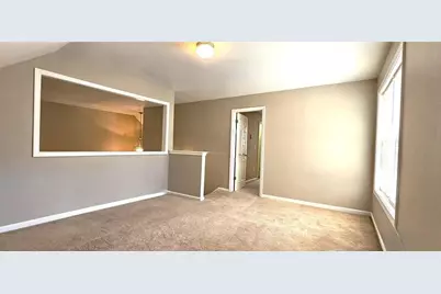 3350 Steeple Way, Decatur, GA 30034 - Photo 17