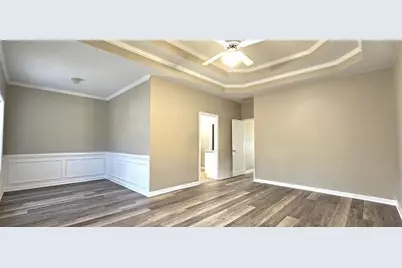 3350 Steeple Way, Decatur, GA 30034 - Photo 9