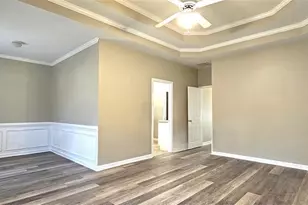 3350 Steeple Way, Decatur, GA 30034 - Photo 9