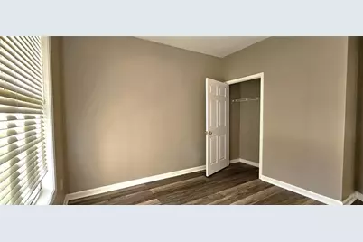 3350 Steeple Way, Decatur, GA 30034 - Photo 13