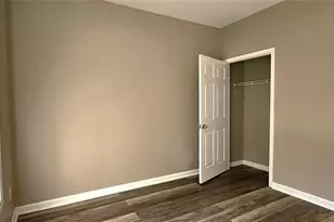 3350 Steeple Way, Decatur, GA 30034 - Photo 13