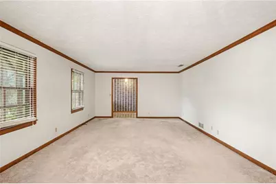 1590 Colonial South Drive SW, Conyers, GA 30094 - Photo 31