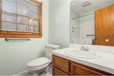 1590 Colonial South Drive SW, Conyers, GA 30094 - Photo 29