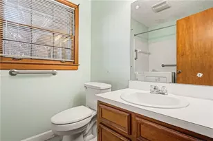 1590 Colonial S Dr SW, Conyers, GA 30094 - Photo 29