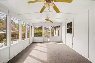 1590 Colonial S Dr SW, Conyers, GA 30094 - Photo 15