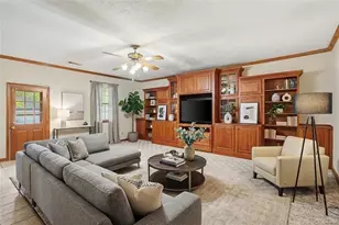 1590 Colonial S Dr SW, Conyers, GA 30094 - Photo 3