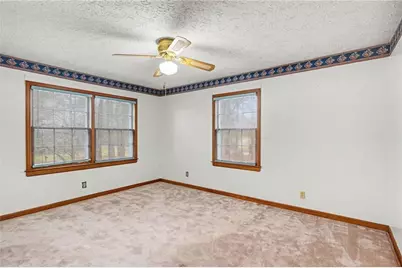 1590 Colonial South Drive SW, Conyers, GA 30094 - Photo 15