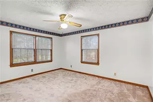 1590 Colonial S Dr SW, Conyers, GA 30094 - Photo 15