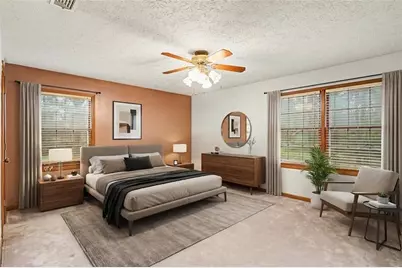 1590 Colonial South Drive SW, Conyers, GA 30094 - Photo 27