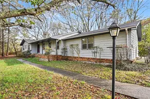 1590 Colonial S Dr SW, Conyers, GA 30094 - Photo 3