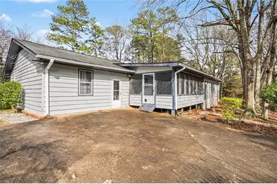 1590 Colonial South Drive SW, Conyers, GA 30094 - Photo 27