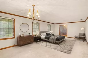 1590 Colonial S Dr SW, Conyers, GA 30094 - Photo 19