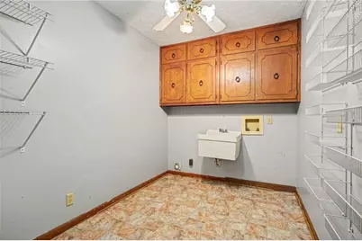 1590 Colonial South Drive SW, Conyers, GA 30094 - Photo 13