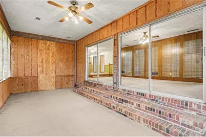 1590 Colonial South Drive SW, Conyers, GA 30094 - Photo 11