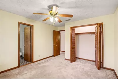 1590 Colonial South Drive SW, Conyers, GA 30094 - Photo 21