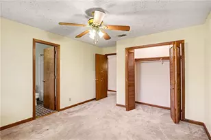 1590 Colonial S Dr SW, Conyers, GA 30094 - Photo 21