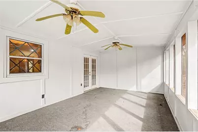 1590 Colonial South Drive SW, Conyers, GA 30094 - Photo 17