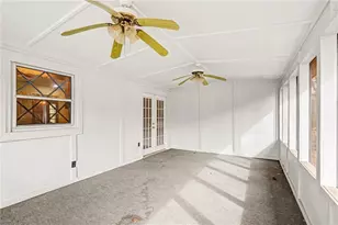 1590 Colonial S Dr SW, Conyers, GA 30094 - Photo 17