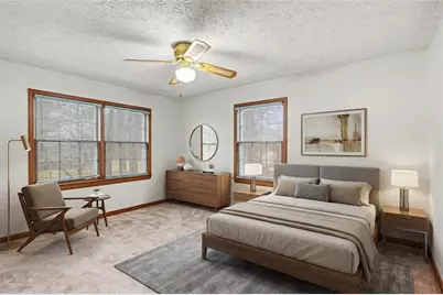 1590 Colonial South Drive SW, Conyers, GA 30094 - Photo 23