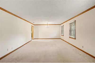 1590 Colonial South Drive SW, Conyers, GA 30094 - Photo 25