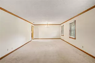 1590 Colonial S Dr SW, Conyers, GA 30094 - Photo 25