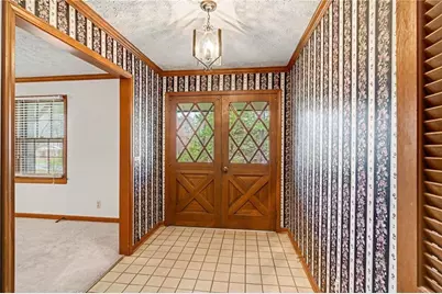 1590 Colonial South Drive SW, Conyers, GA 30094 - Photo 9