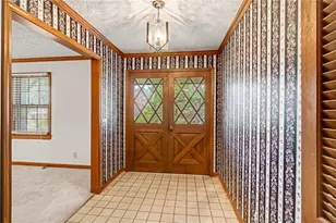 1590 Colonial S Dr SW, Conyers, GA 30094 - Photo 9