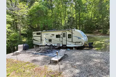 184 Whisper Cove, Blairsville, GA 30512 - Photo 11