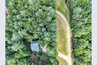 184 Whisper Cove, Blairsville, GA 30512 - Photo 21