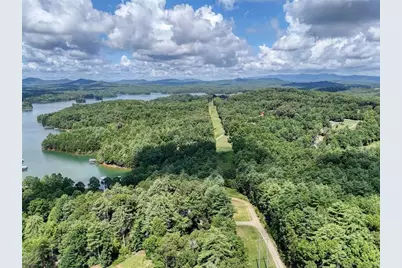 184 Whisper Cove, Blairsville, GA 30512 - Photo 5