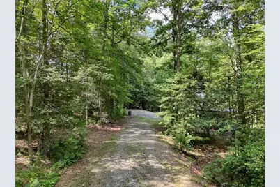 184 Whisper Cove, Blairsville, GA 30512 - Photo 7