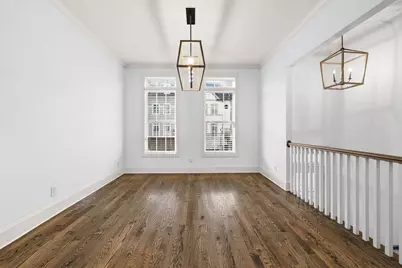 2085 Callaway Court NW, Atlanta, GA 30318 - Photo 7