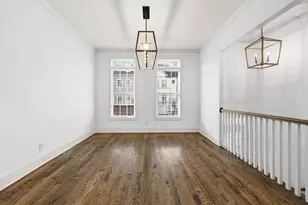 2085 Callaway Ct NW, Atlanta, GA 30318 - Photo 7