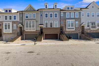 2085 Callaway Court NW, Atlanta, GA 30318 - Photo 1