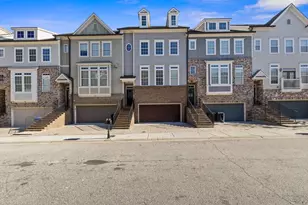 2085 Callaway Ct NW, Atlanta, GA 30318 - Photo 1