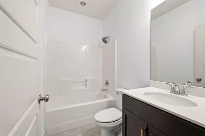 2085 Callaway Court NW, Atlanta, GA 30318 - Photo 25