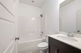 2085 Callaway Ct NW, Atlanta, GA 30318 - Photo 25