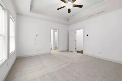 2085 Callaway Court NW, Atlanta, GA 30318 - Photo 13