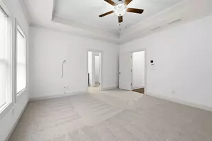 2085 Callaway Ct NW, Atlanta, GA 30318 - Photo 13