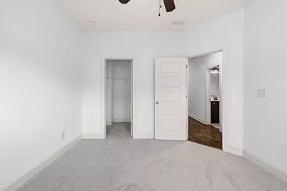 2085 Callaway Court NW, Atlanta, GA 30318 - Photo 19