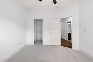 2085 Callaway Ct NW, Atlanta, GA 30318 - Photo 19