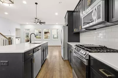 2085 Callaway Court NW, Atlanta, GA 30318 - Photo 9