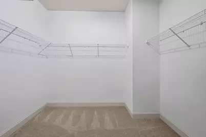 2085 Callaway Court NW, Atlanta, GA 30318 - Photo 17