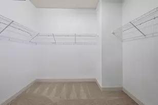 2085 Callaway Ct NW, Atlanta, GA 30318 - Photo 17