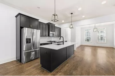 2085 Callaway Court NW, Atlanta, GA 30318 - Photo 5